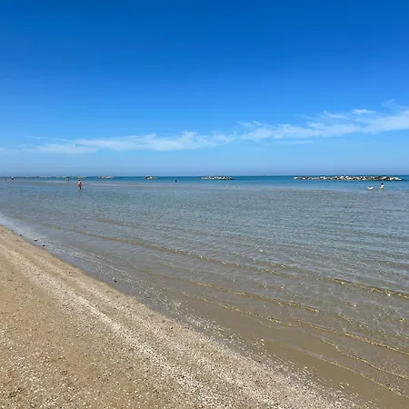 Casa Riviera Pescara