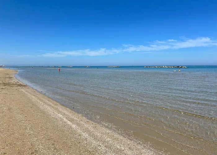 Casa Riviera Pescara